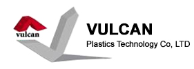 Vulcan Plastics